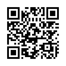 QR Code for 3GFdKA1Qg6QmCsMCYpmGXuxtAoMDwFPeXV