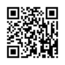 QR Code for 3GFdLe8fJ8W3SfGvoFMtLTaQKiwfcPepK8