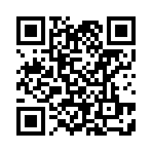 QR Code for 3GFdN41xJhtGtPZe7SbG7WrGbN6HKdRtb7
