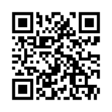 QR Code for 3GFdNE6vtRTsLszw31FNjBs3SNhzaJmrpc