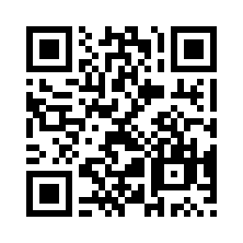 QR Code for 3GFdP6FSUDipDWV9uTTXysXj9FULM8Phum