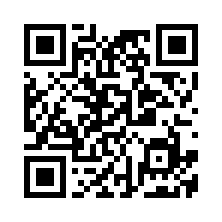 QR Code for 3GFdTMkZds5wLjLwFZgGRDssFx6PywgTDA