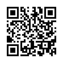 QR Code for 3GFdVGmgNZFTUoumSfmnuLMdSN33ptRpEZ