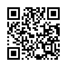 QR Code for 3GFddYmGQmTUqB22LKMBaG9bHKanM4qdfi