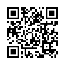QR Code for 3GFdfjCt4wAqo63TthdyoiBrteiZDGJFwD