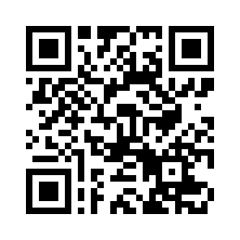 QR Code for 3GFdiMv5Qay25vmUqvuZcrnYuDigJyjV6t