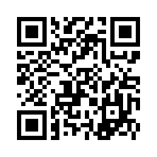 QR Code for 3GFdnV93diqEwbaYYXdJYZxVCzUvb7i1dT