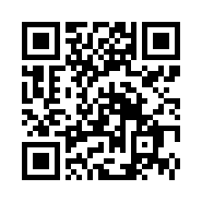 QR Code for 3GFdotGFfhxFHTYBxLNYg4Mo3VQMMYihtx