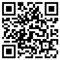 QR Code for 3GFdxPD9JGH1LFwnAVQvhCk3d1U1cH2tmf