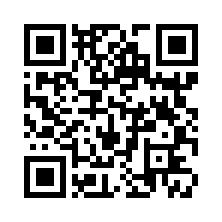 QR Code for 3GFe5kA8LG72f3tpMHCcSCf5dnyxzAHRFi