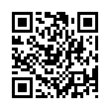 QR Code for 3GFe9g4VyKWFV7LnmAsvTrvk4SCT9V5PRu