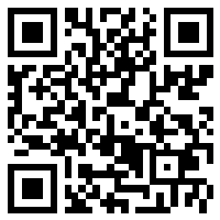 QR Code for 3GFe9zMrgFtHyPR3CJb6Bx8pxD7mQubESq