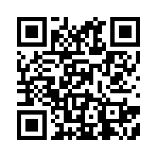 QR Code for 3GFeDpgMPEBi2UnAysR3wjga3xQBH9mzDn