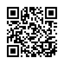 QR Code for 3GFeEM5oWm2H4Kw3Nh2JVN97pcpsbT4rLW