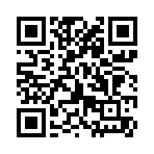 QR Code for 3GFePdpvEUgRUxr83dGn3Xs3CeUnZbafjZ