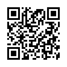 QR Code for 3GFeTCZ4xPbKMsEaUNDXR5suzWLbrK6w76