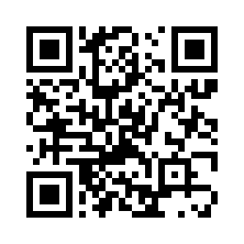QR Code for 3GFeTDSyB7st5iVdQN2wmAVXQbTf2Q77tf