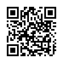 QR Code for 3GFeXaPD8RYwK9z7sHbowBtyhiF2NQkpE7