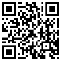 QR Code for 3GFeaYKMNDNmbEZv59fiP29usGoJkFJ1CW