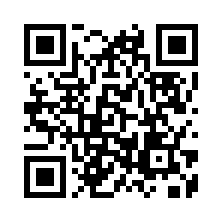 QR Code for 3GFec7ddct1BRdPxUmeR4kehdsW9vDB1R1