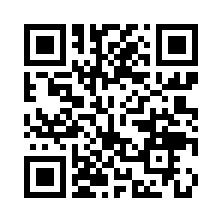 QR Code for 3GFev7cXViur1Ny7bxHz5QH2codTdmeFWM