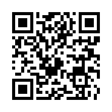 QR Code for 3GFevgTXkCEYjBkCBa5PNyNc9MdBgmnd9K