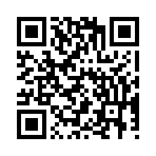 QR Code for 3GFezNG66viKPBYbuJDP58nGdYrBUhXeQq