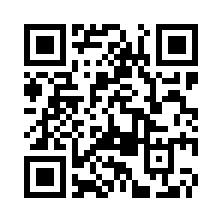 QR Code for 3GFf3vrkxNXYG5VfvKfSWh2f1nsjdf2mbW