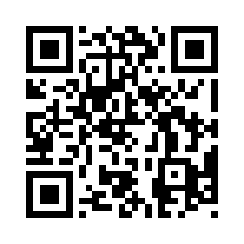 QR Code for 3GFf4F4mza8aUy1Bgi4RPKZBytb6e4WAPw