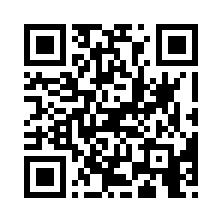 QR Code for 3GFf6e8nF1ZLWxev4eTR2JQLS9xM4Hz5vP