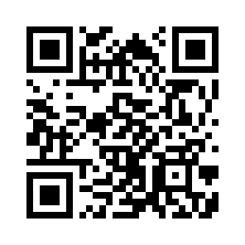 QR Code for 3GFf6rf1TB6qbVCNvnTH3E4LcadXdZ4yT1