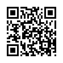 QR Code for 3GFf8EnVe8tGTTmWjsvUsWo4JQANicAqHa
