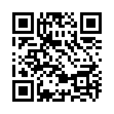 QR Code for 3GFfAobqnFn2RTv3rXLKvr95ZXUoCWkVbr