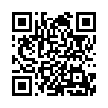 QR Code for 3GFfDN5CdP3pu8LwpUwEgHGLoGEiHhuKck