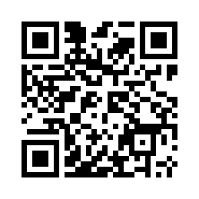 QR Code for 3GFfEJHJ3J1HAPchGwTuJBQUCPSvMFxvLH