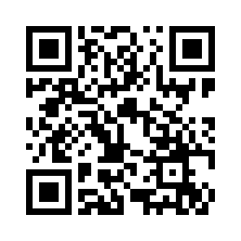 QR Code for 3GFfH2SVKiAzfpR87gTYXqBhZTdSVbETBr
