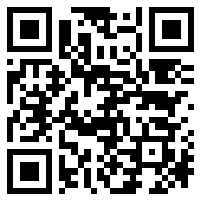QR Code for 3GFfKSQnG9eephpWwhDsSMQ52chsd8vWEq