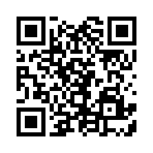 QR Code for 3GFfMtkLPcGcre8aVUvyc8LzaLpAKTprz1