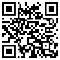 QR Code for 3GFfPpX2JBkoLekbYC1dwaeS5uA3Fxr6iN
