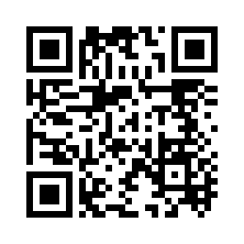 QR Code for 3GFfQfi7jGDwo5cNSmQXabHTiDBiTR1zon