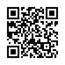 QR Code for 3GFfSdYjzabBX2T2R48SUT5d1rAqzJrJR9