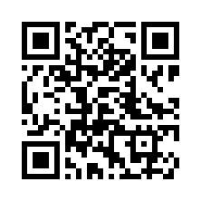 QR Code for 3GFfYPvQAbuj2mUmTdo42UjNHz7rurScY5