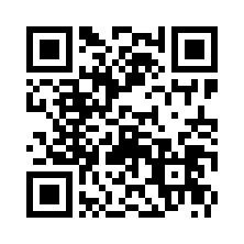 QR Code for 3GFfbGL66Ljkwi2xT1TknTUV6SCSeE5G5D