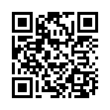 QR Code for 3GFfdV6RUxdoxgrfZtYToPiZBRNpodsgha