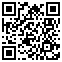 QR Code for 3GFfjNQzEctjXdTf2Yu1pbtNwpGFtofDNE