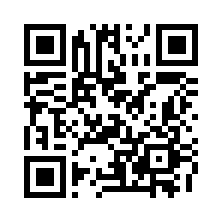 QR Code for 3GFfjegDAc5JqDmAXPWLTvEV9z8C7Q8BSF