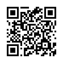 QR Code for 3GFfk8yJhs9bFbPQBLQ1JroUv76AiGMUSN