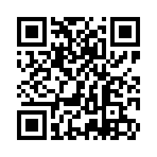 QR Code for 3GFfmL63AEsf4RQR8Ya7yUZ1i8KD7tMDHC