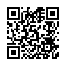 QR Code for 3GFfrwGYHzBrkm1GoV6mzxKc7phLd4EnRo