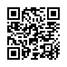 QR Code for 3GFftFJddZwgvvim71zbbBfXrC1AXQLgEt